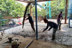 Galeri abc 10 Galeri abc 10
