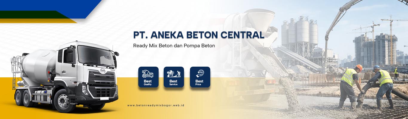 subheader abc 1